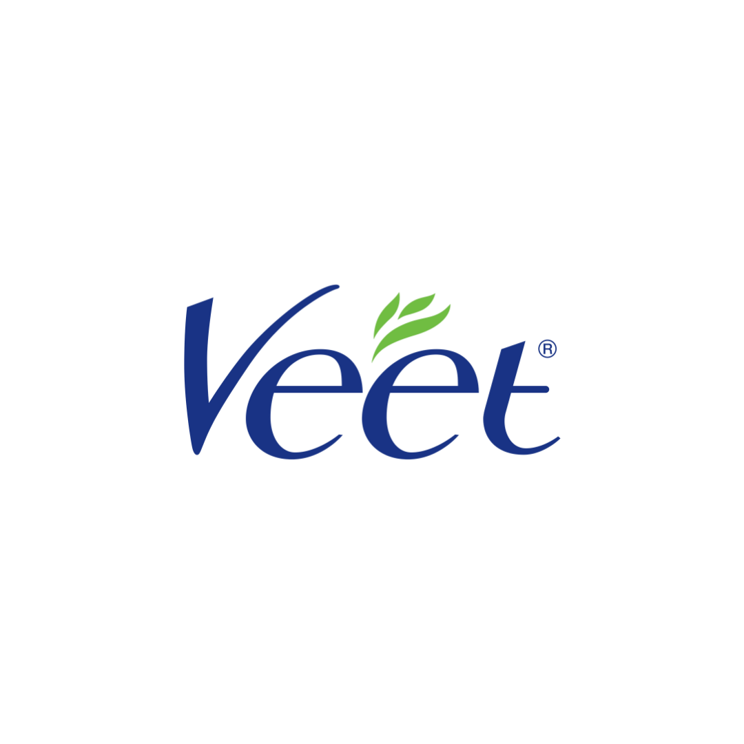 Veet